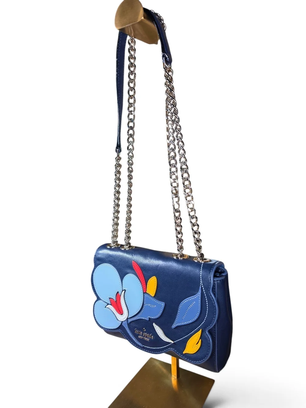 kate spade kate spade